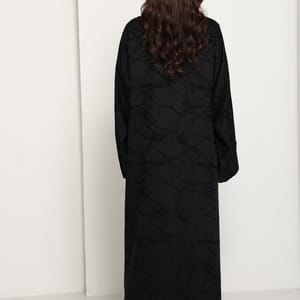 Msquare Fashion - Women's Abayas 4