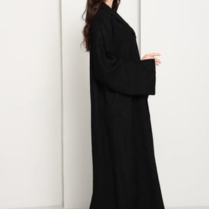 Msquare Fashion - Women's Abayas 1
