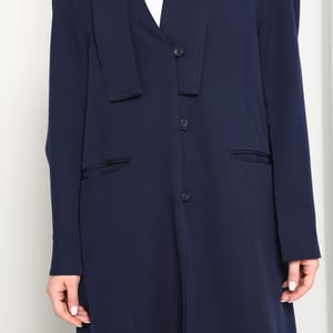 Msquare Fashion - Women's Abayas 4