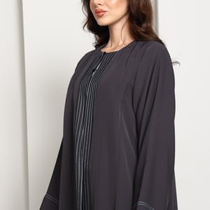 Msquare Fashion - Women's Abayas 2