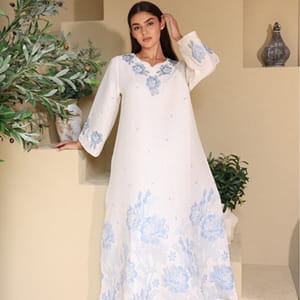 1_org_zoom IKKXA - Women's Jalabiyas 1