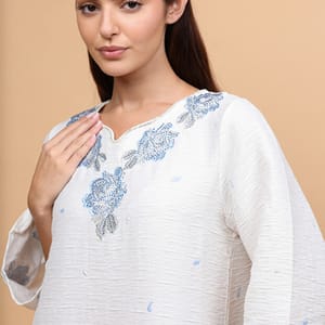 1_org_zoom IKKXA - Women's Jalabiyas 2