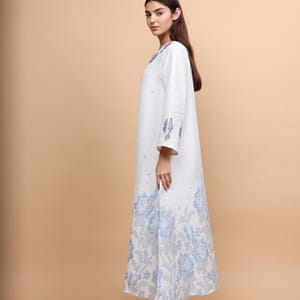 1_org_zoom IKKXA - Women's Jalabiyas 3