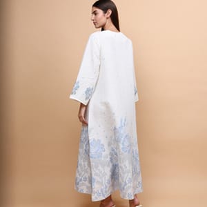 1_org_zoom IKKXA - Women's Jalabiyas 4