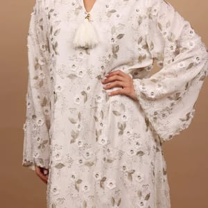 IKKXA - Women's Jalabiyas 2