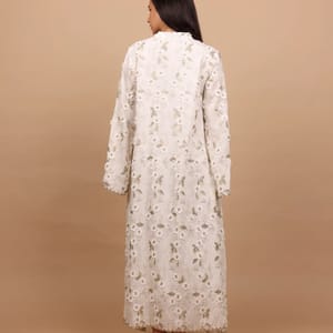 IKKXA - Women's Jalabiyas 4