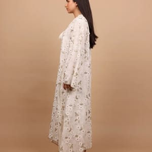 IKKXA - Women's Jalabiyas 3
