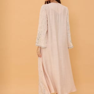 IKKXA - Women's Jalabiyas 3