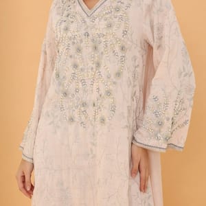IKKXA - Women's Jalabiyas 2