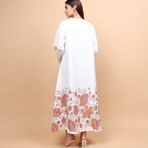 IKKXA - Women's Jalabiyas 43