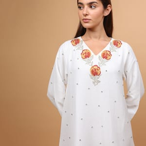 IKKXA - Women's Jalabiyas 41