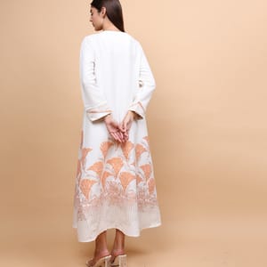 IKKXA - Women's Jalabiyas 24