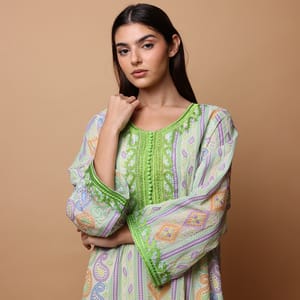 IKKXA - Women's Jalabiyas 22