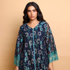 IKKXA - Women's Jalabiyas 22