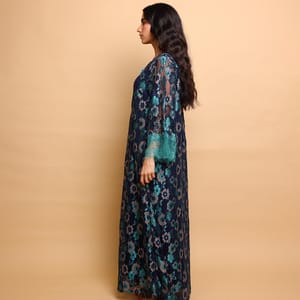 IKKXA - Women's Jalabiyas 23