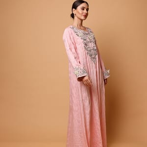 IKKXA - Women's Jalabiyas 22