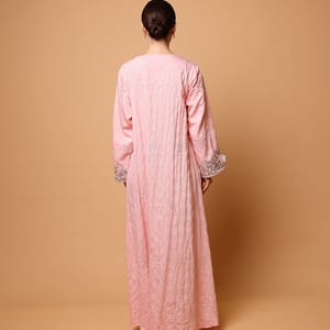 IKKXA - Women's Jalabiyas 23