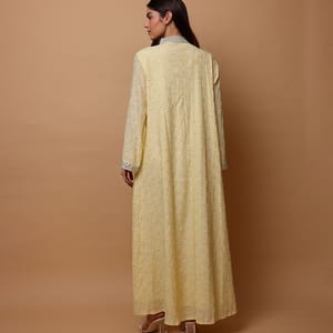 IKKXA - Women's Jalabiyas 19