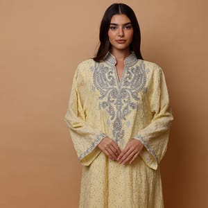 IKKXA - Women's Jalabiyas 18