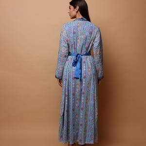 IKKXA - Women's Jalabiyas 35