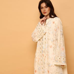 IKKXA - Women's Jalabiyas 37