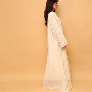 IKKXA - Women's Jalabiyas 38