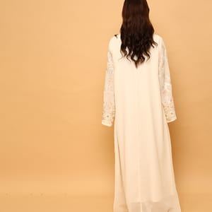 IKKXA - Women's Jalabiyas 39