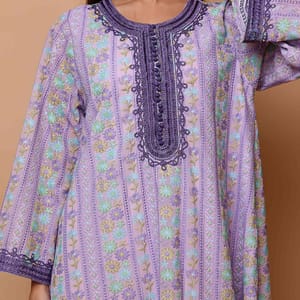 IKKXA - Women's Jalabiyas 30