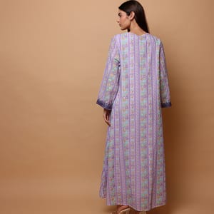 IKKXA - Women's Jalabiyas 31