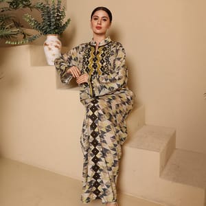 IKKXA - Women's Jalabiyas 57