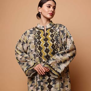 IKKXA - Women's Jalabiyas 58