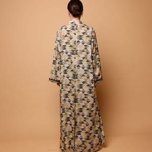 IKKXA - Women's Jalabiyas 59