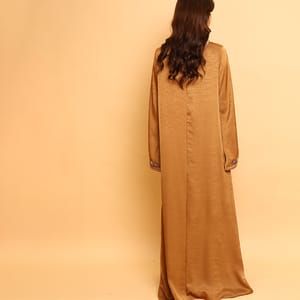 IKKXA - Women's Jalabiyas 49