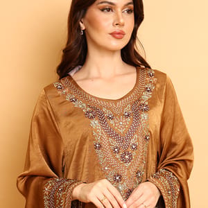 IKKXA - Women's Jalabiyas 47