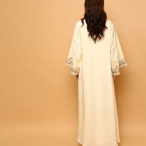 IKKXA - Women's Jalabiyas 44