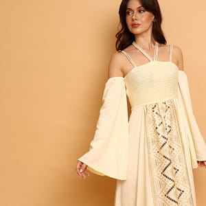IKKXA - Women's Jalabiyas 62