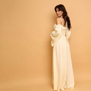 IKKXA - Women's Jalabiyas 63