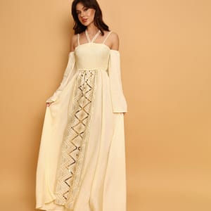 IKKXA - Women's Jalabiyas 60