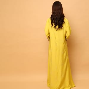 IKKXA - Women's Jalabiyas 24