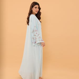 IKKXA - Women's Jalabiyas 38