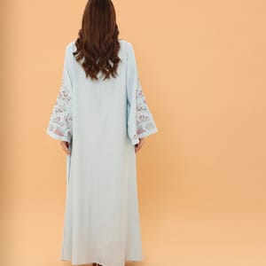 IKKXA - Women's Jalabiyas 39