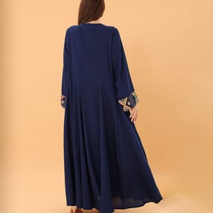 IKKXA - Women's Jalabiyas 45