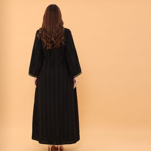 Ikkxa Alaya Jalabiya Ik1092 IKKXA - Women's Jalabiyas 20