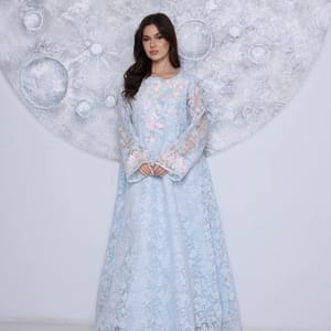 IKKXA - Women's Jalabiyas 36