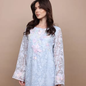 IKKXA - Women's Jalabiyas 37