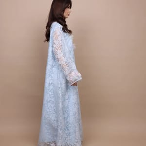 IKKXA - Women's Jalabiyas 38