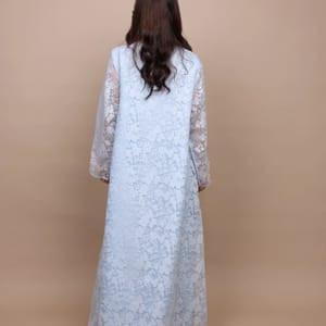 IKKXA - Women's Jalabiyas 39