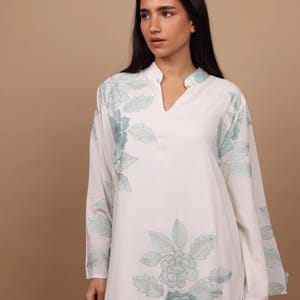 IKKXA - Women's Jalabiyas 47