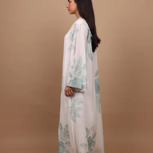 IKKXA - Women's Jalabiyas 48