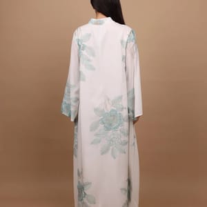 IKKXA - Women's Jalabiyas 49